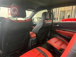 دودج دورانجو